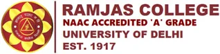 DIAS