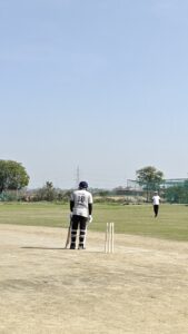 Top Management Colleges In Delhi For Bba