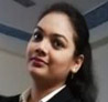 Eshwarya Gupta