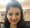 Manika Sambhor