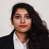 Rupali Mittal
