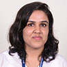 Sanjam