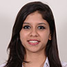 Shreya Sharma