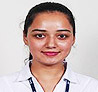 Sonia Malhotra