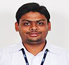 Karan Sinha