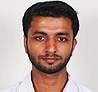 Upender Goel