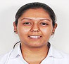 Shradha Jalan